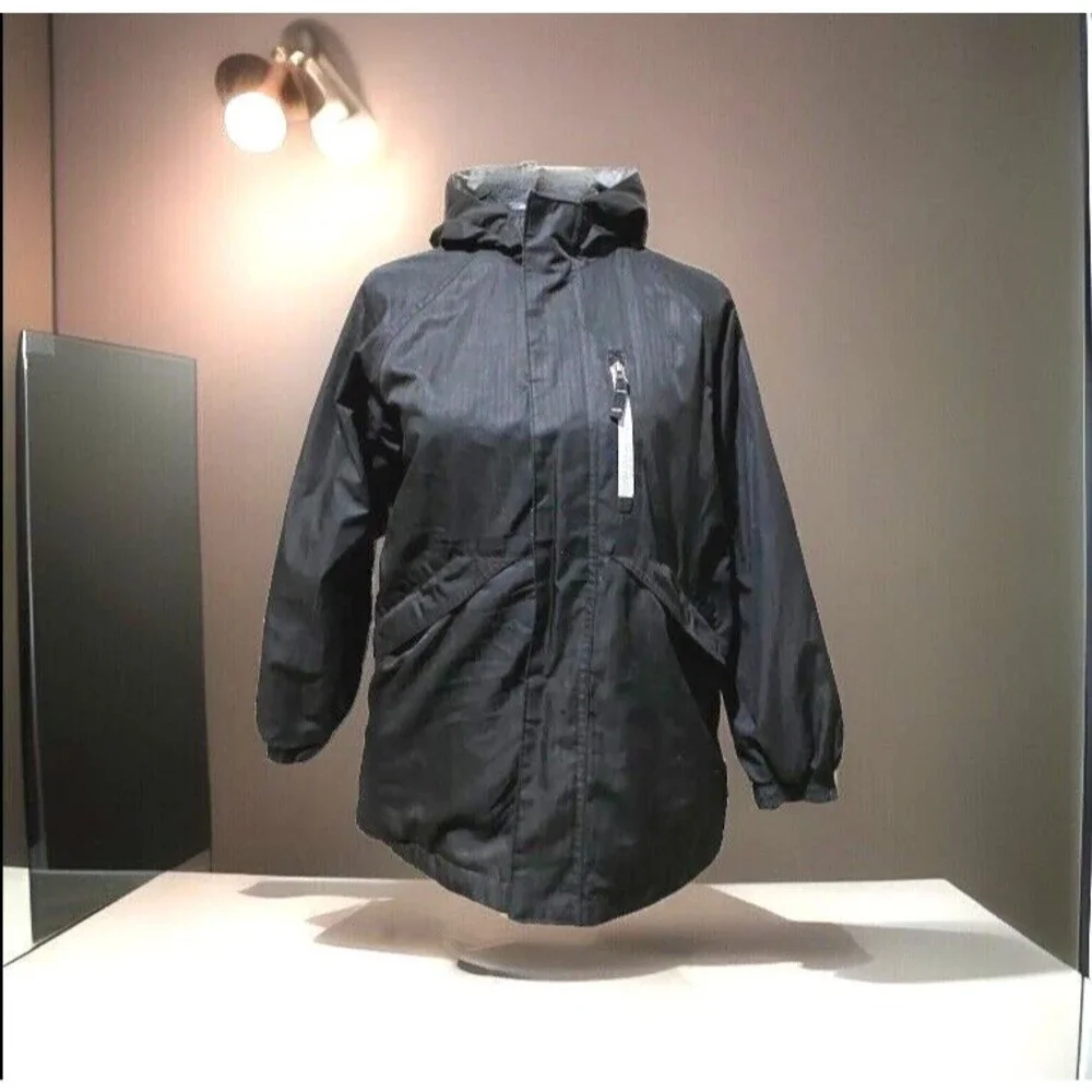 GAP please let